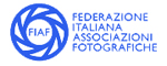 http://www.thorphotoforpassion.it/Logofiaf.jpg