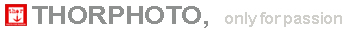 http://www.thorphotoforpassion.it/titoletto.jpg